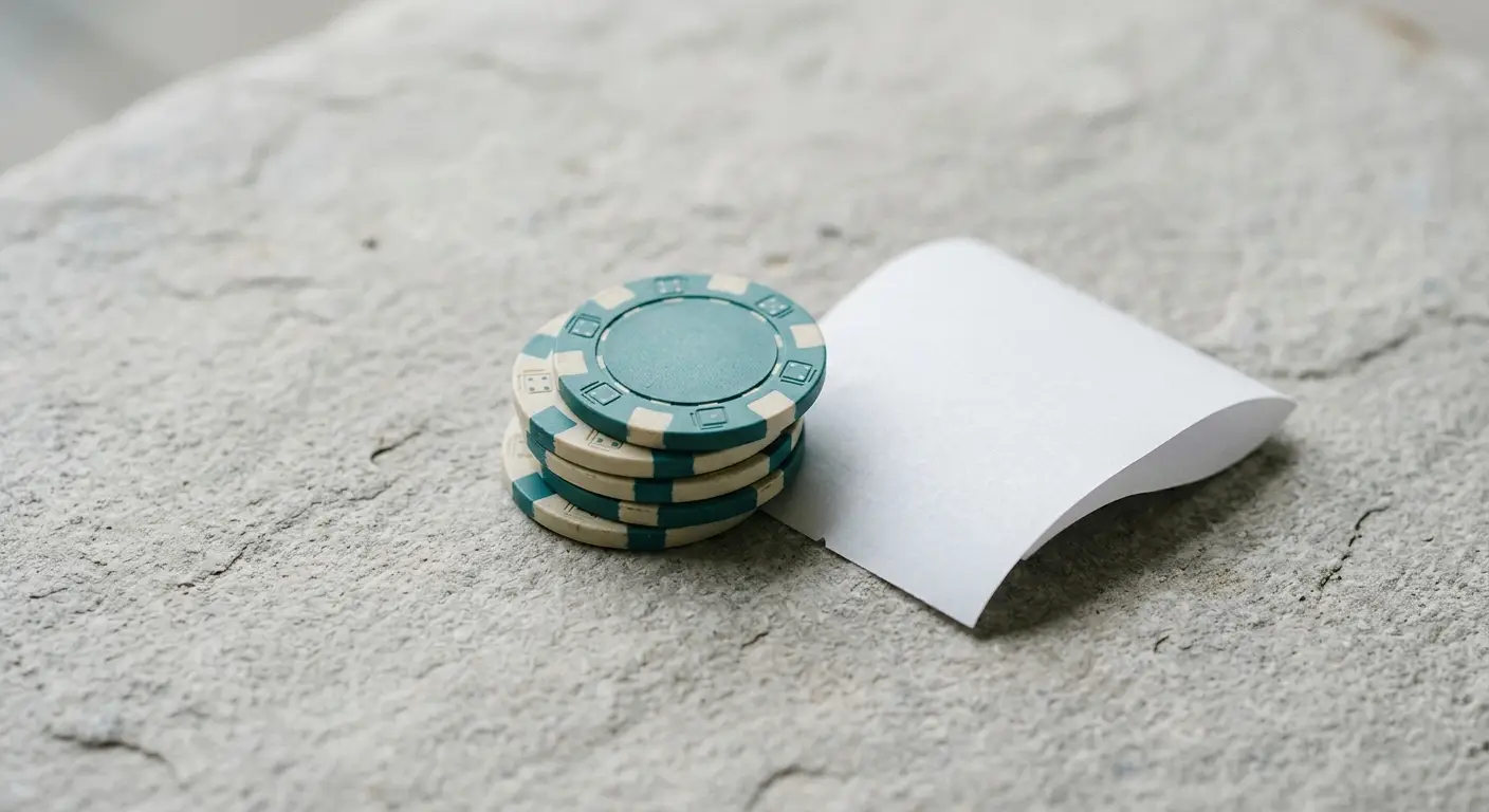Bonus und Freispiele im casino ohne OASIS – Umsatzbedingungen im Blick