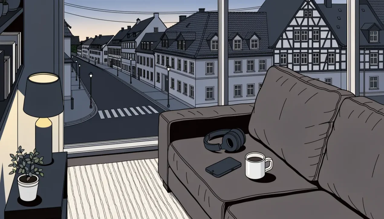 150 Freispiele ohne Einzahlung: Bonusbedingungen