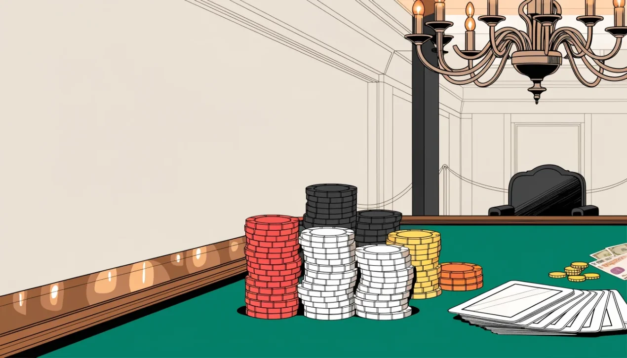 Beste Casinos mit Cashback in Deutschland
