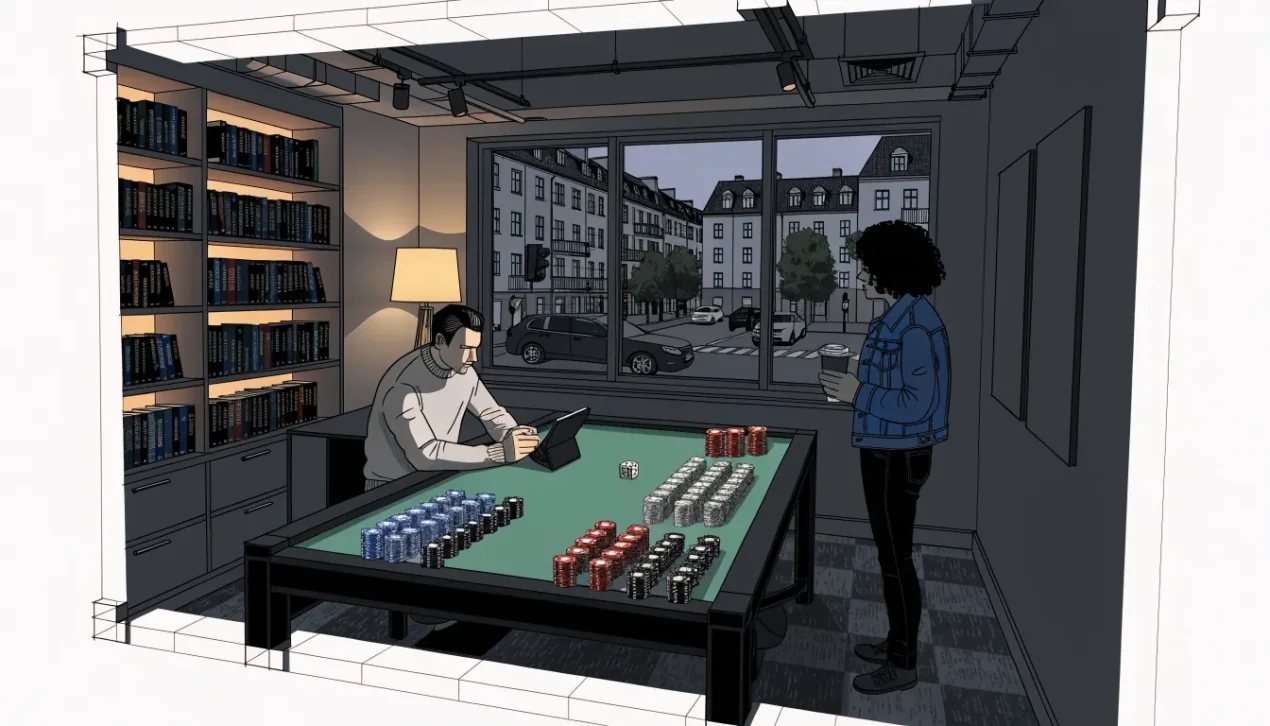 Beste Craps-Online-Casinos in Deutschland
