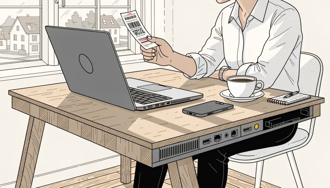 Beste Online-Casinos mit Flexepin bezahlen