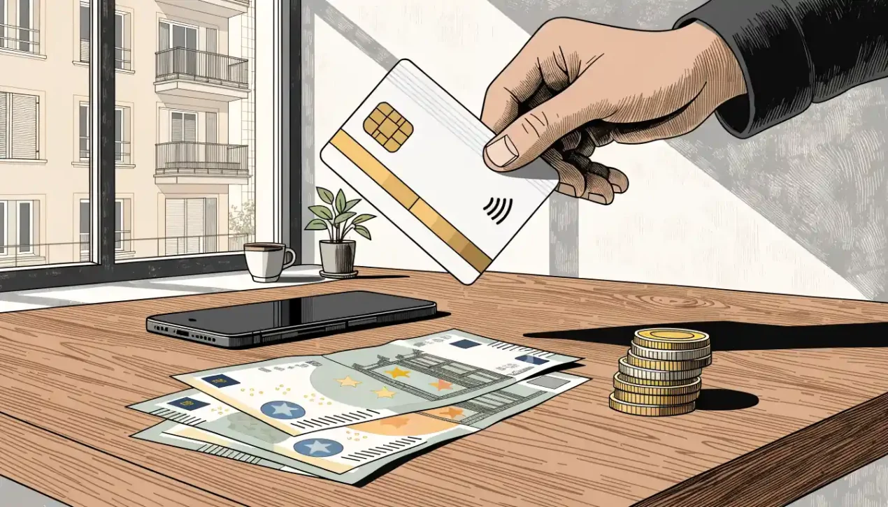 Beste Online-Casinos mit Pay N Play bezahlen