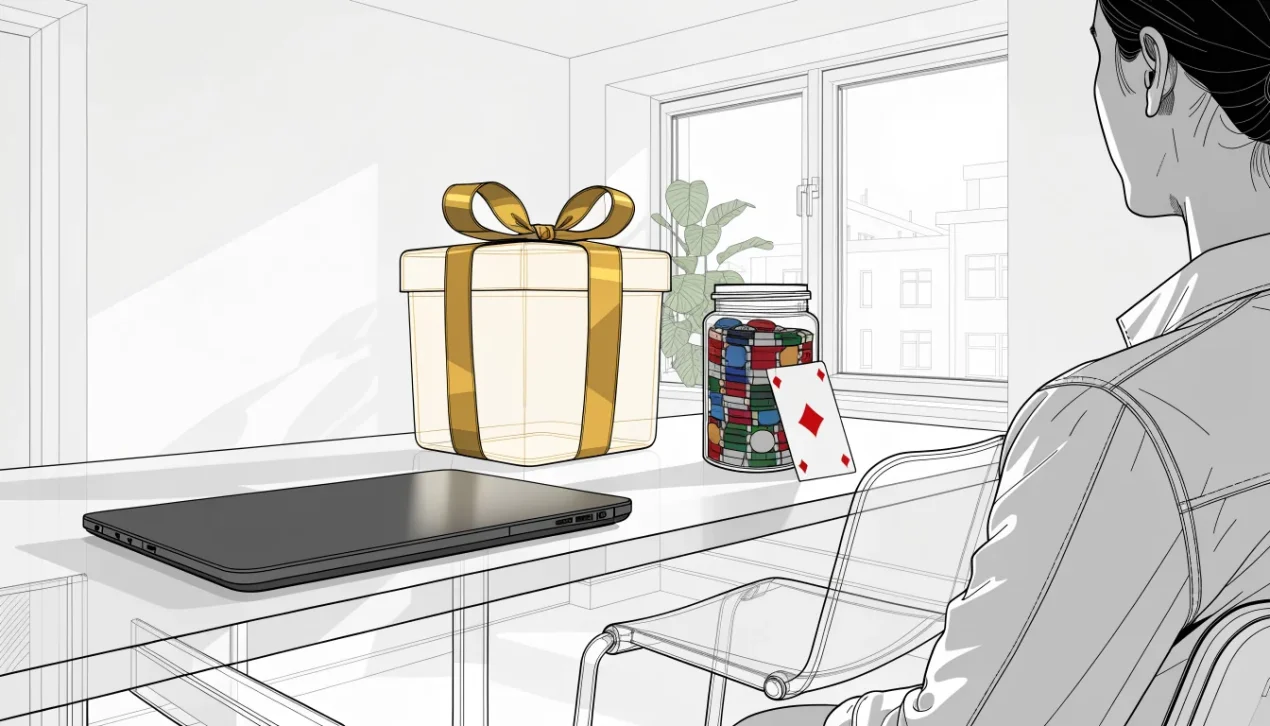 Neue Online-Casinos mit Startguthaben ohne Einzahlung