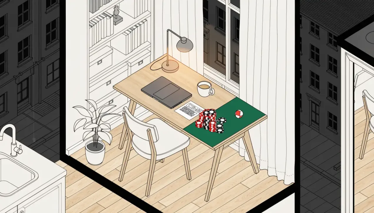 Online-Casino-Gutscheincodes: Vorteile und Bedingungen