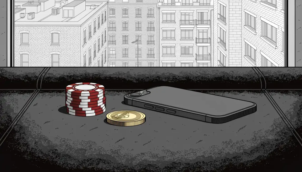 Online-Casino mit 1 Euro Mindesteinzahlung