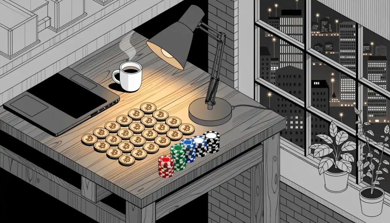 Deutschland Online-Casino-Vergleich: Anbieter prüfen